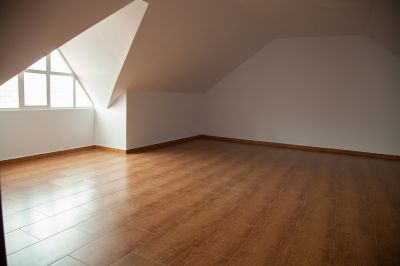 Sheet Linoleum Installation in Cincinnati, OH