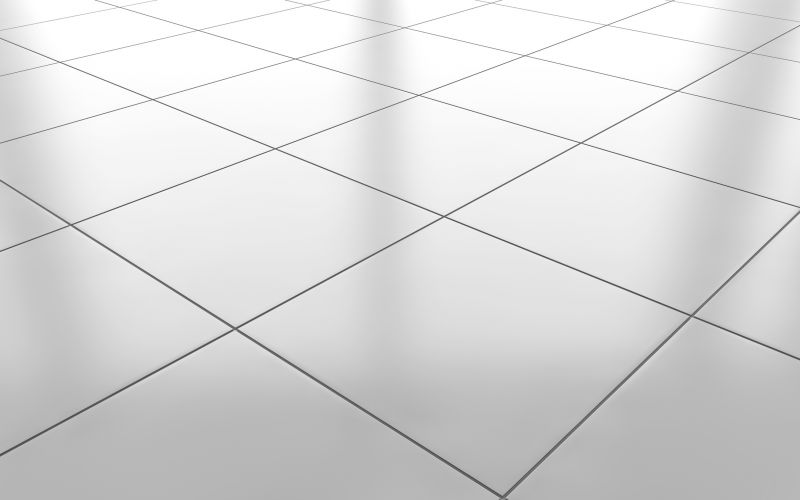 Frederick, MD